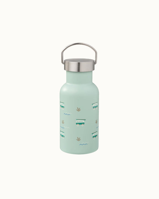 Thermos flask 350 ml Surf boy