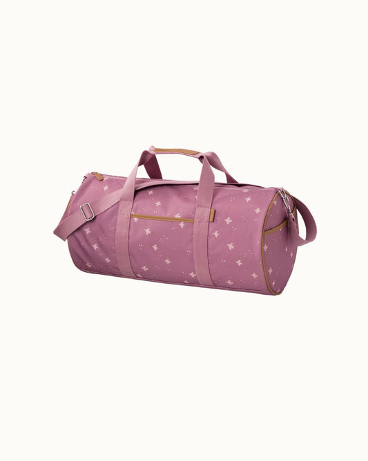 Weekender large Swallow
