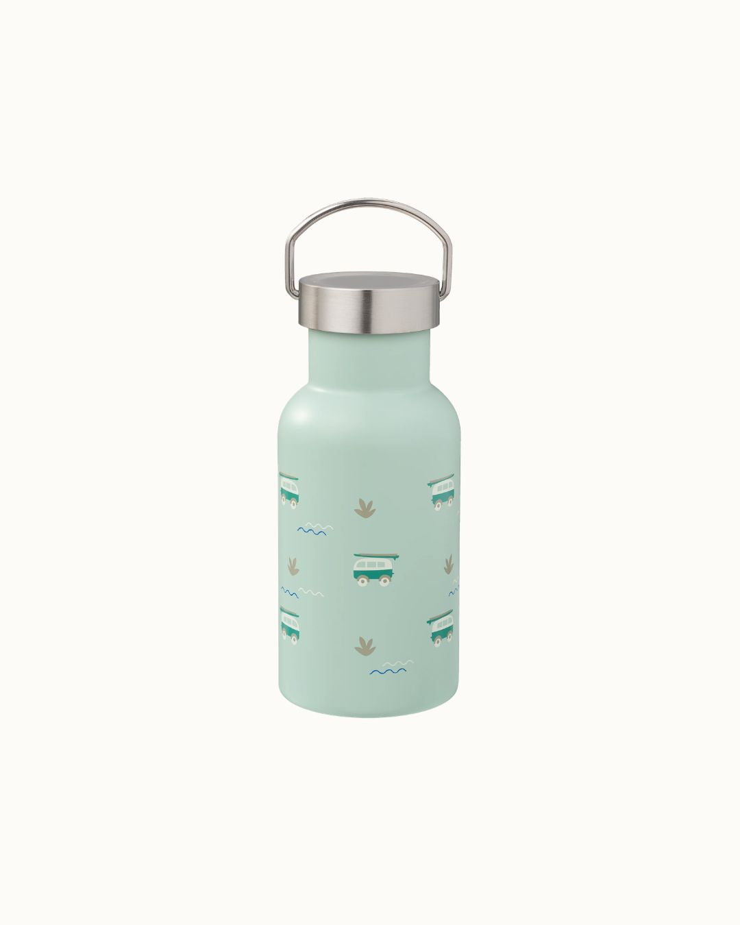Thermos flask 350 ml Surf boy