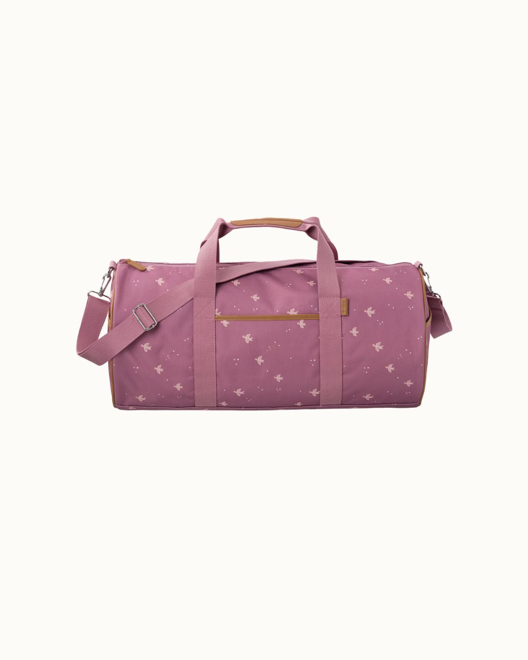 Weekender large Swallow