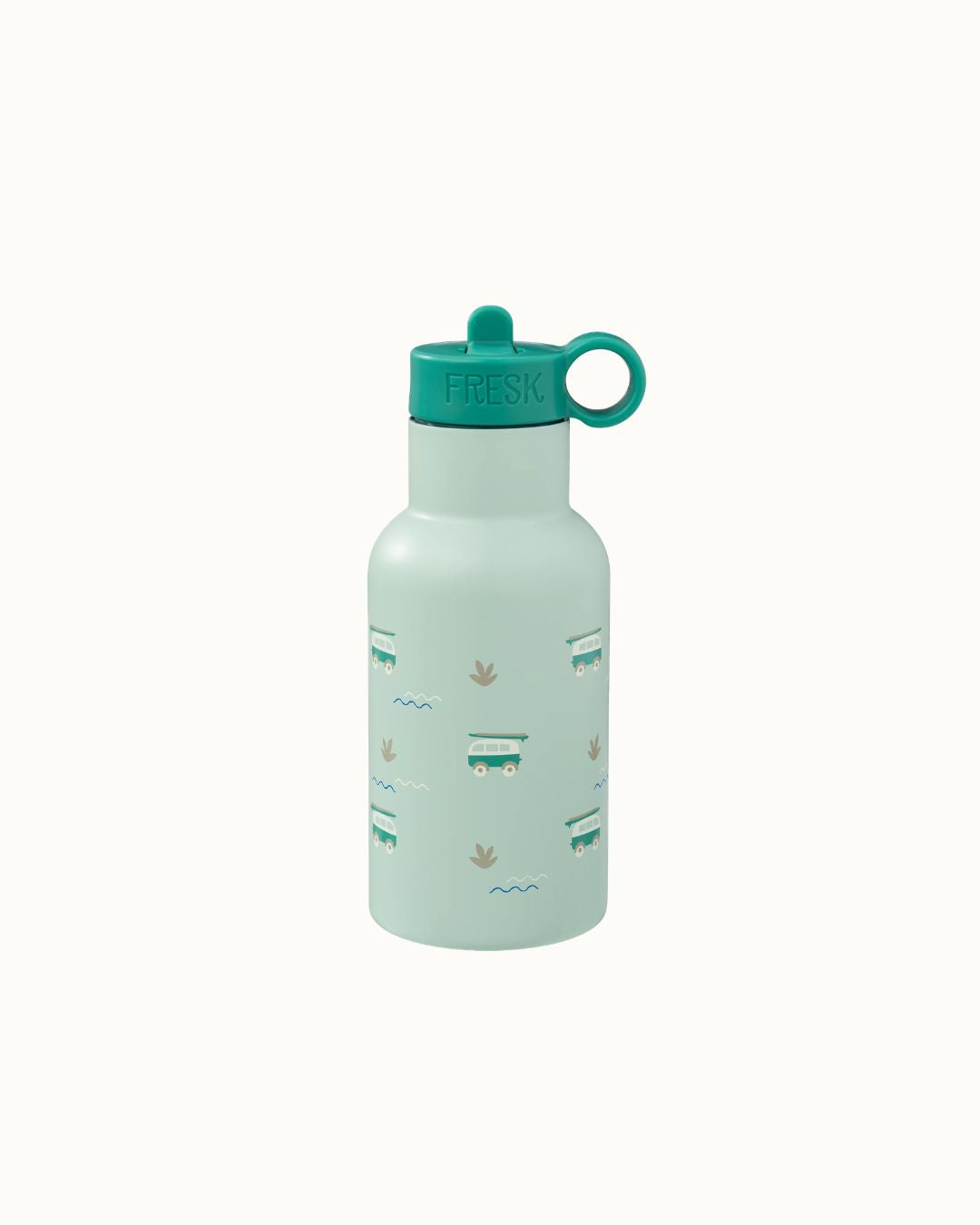 Thermos flask 350 ml Surf boy