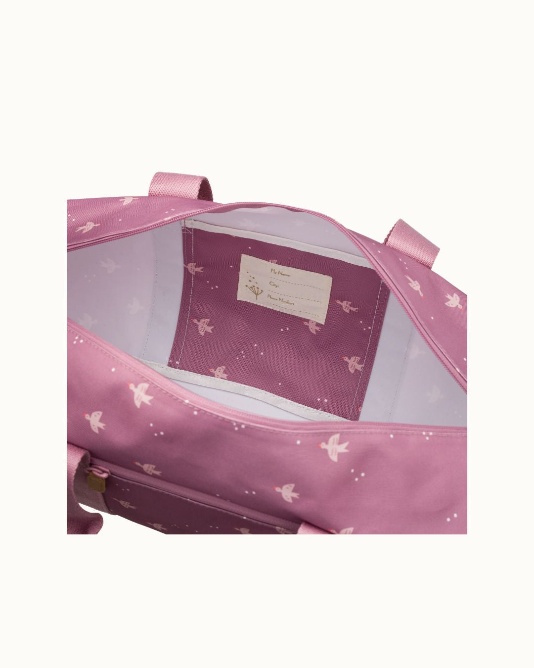 Weekender large Swallow