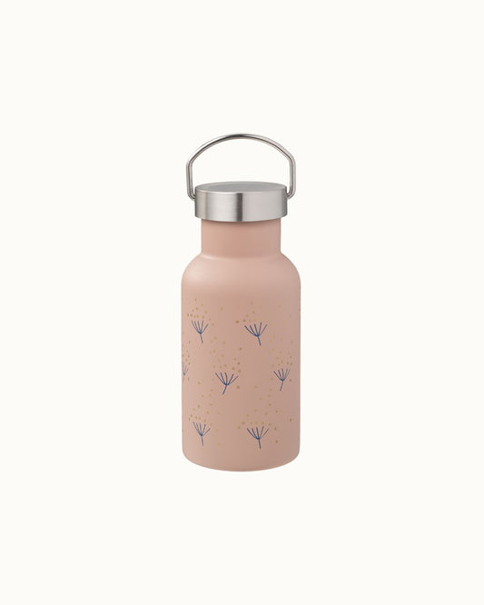 Thermos Flask 350ml Dandelion