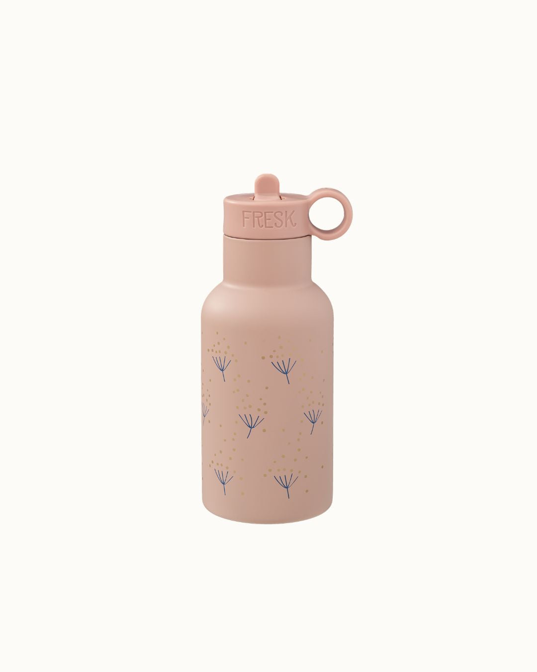 Thermos Flask 350ml Dandelion