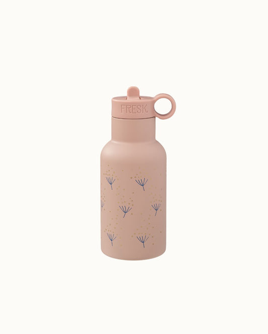 Thermos Flask 350ml Dandelion
