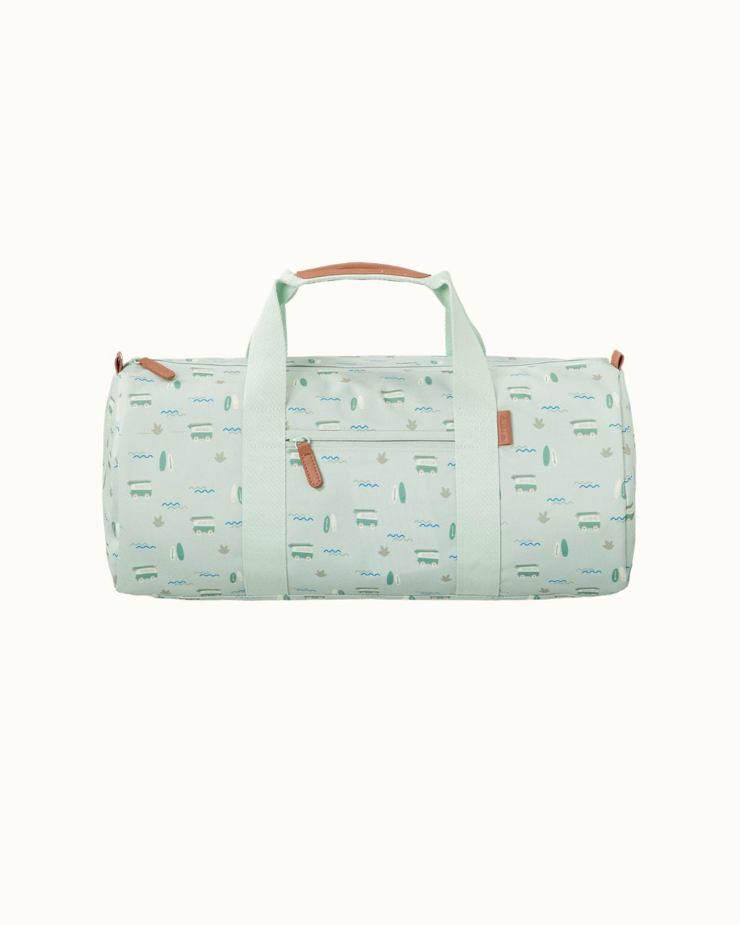 Weekend bag Surf boy