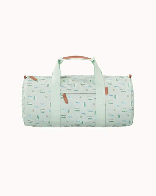 Weekend bag Surf boy