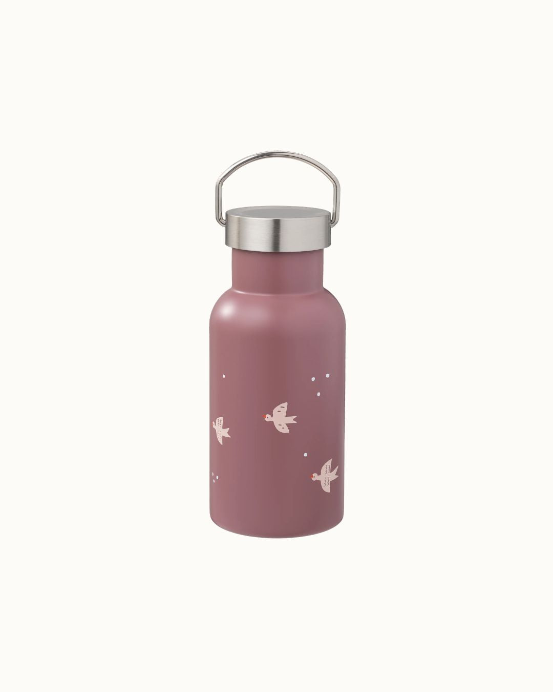 Thermos flask 350 ml Swallow