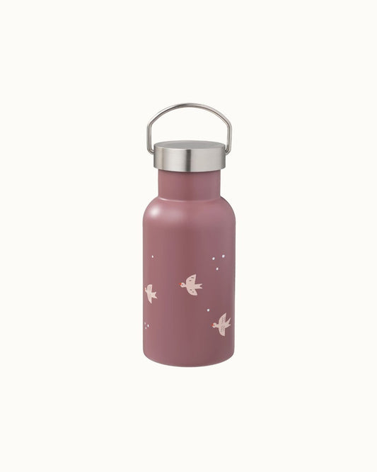 Thermos flask 350 ml Swallow