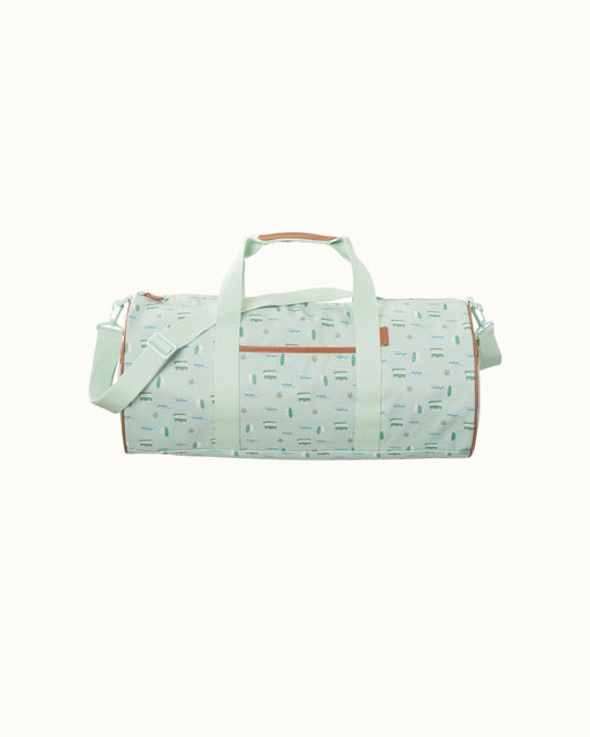 Weekender large Surf boy