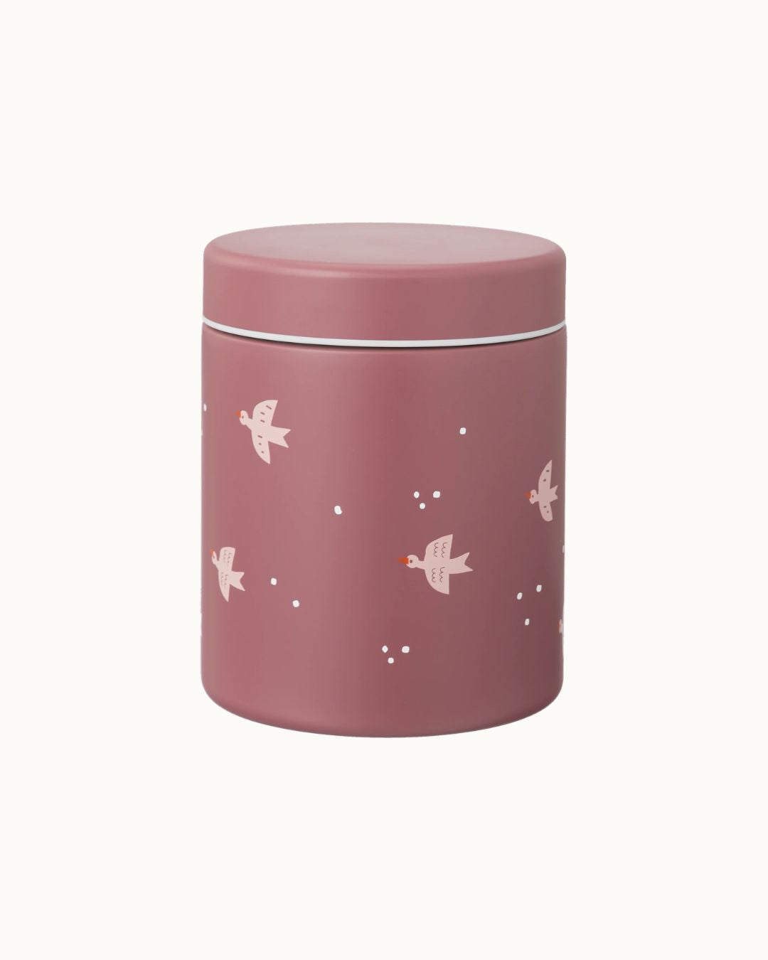 Thermos food jar 500 ml Swallow