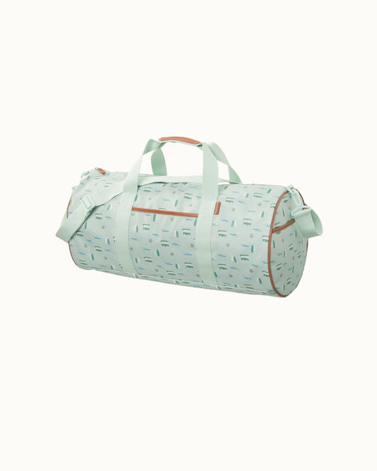 Weekender large Surf boy
