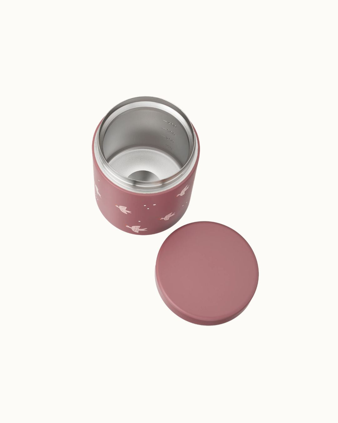 Thermos food jar 500 ml Swallow