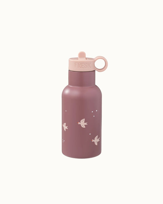 Thermos flask 350 ml Swallow