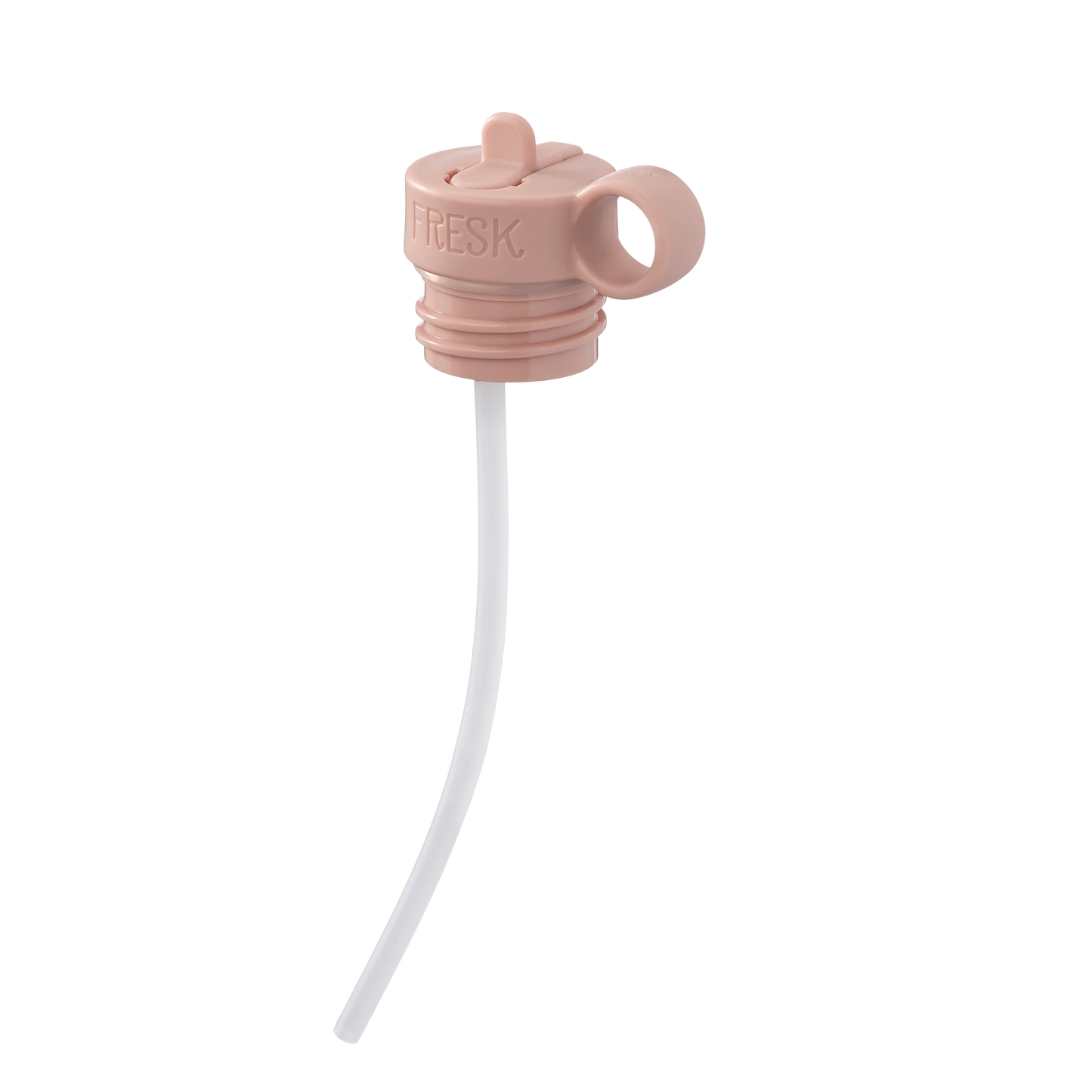 Thermos flask 350 ml Swallow