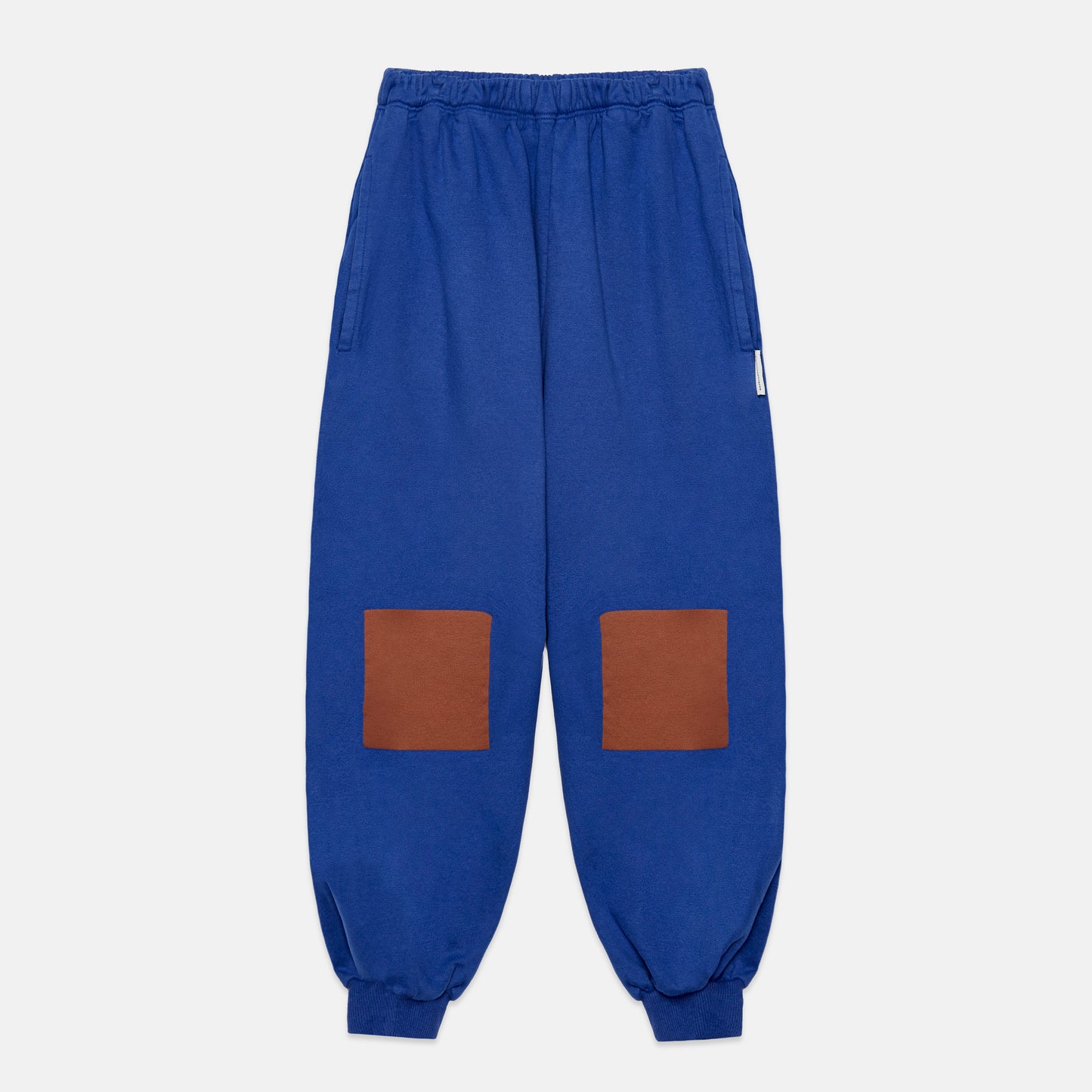Playground Sweat Set